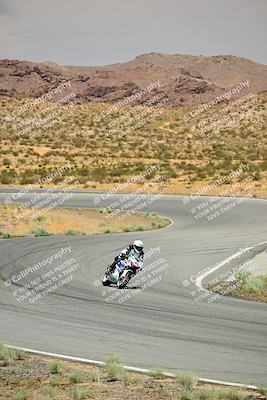 media/May-31-2025-Classic Track Day (Sat) [[da23ab3028]]/Group A/Session 4 (Turns 4 and 6)/